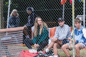 Lilly Düffert 112 - Ostsee Cup